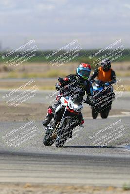 media/Aug-31-2025-Lets Ride (Sun) [[b053ea48c5]]/C Group/1040am (Cotton Corners)/